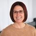 Missi Jones, Realtor - Coldwell Banker, KPDD - Facebook