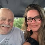 Missi Jones (schenz) - @missischenzjones - Instagram