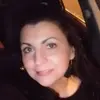 missijonesspelar - @missijonesspelar - TikTok