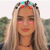 Addi is bbg❤👉👈🥺 - @missy.addison - TikTok