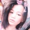 kylemissy addison avelino - @addisonkylemissy - TikTok