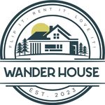 Missy Addison - @wanderhouseproperties - Instagram
