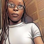 Missy Addison - @bossqueen081 - Instagram