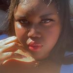 Missy Addison - @missy.addison.9 - Instagram