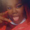 Missy Addison - @missyaddison - TikTok