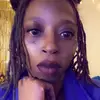 missyaddison81 - @missyaddison81 - TikTok