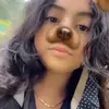 My name is actually Addison - @missy.addison.x - TikTok