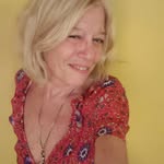 Michelle Alexander - @missyalexander2005 - Instagram