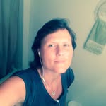 Missy Alexander - @missyalexander73 - Instagram
