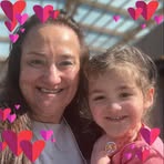 Missy Alexander - Facebook
