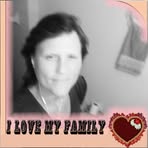 Missy Alexander - Facebook