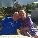 Missy Alexander - @mba225 - Instagram