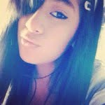 Missy Alexander - @miss_swager_ - Instagram