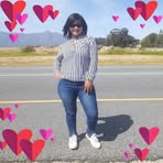 Missy Alexander - Facebook