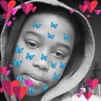 Missy Alexander - Facebook