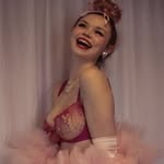 Missy Alexander - @themissyalexander - Instagram
