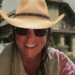Missy Alexander - @minisnowta2003 - Instagram