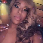 Missy Alexander - Facebook