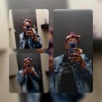 Missy Alexander - Facebook