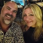 Missy Alexander - @msmissy72 - Instagram