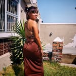 missy Alexander - @missyalex100 - Instagram