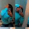 Missy Alexander - @missyalexander3 - TikTok