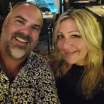 Missy Alexander - Facebook