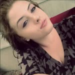 Missy Alexander - @misa99933 - Instagram