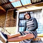 Missy Alexander - Facebook