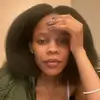 Missy Alexander - @missyalexander8 - TikTok