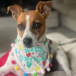 Missy Alexander Friend - @missy.friend100 - Instagram