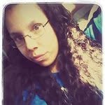 Missy Alexander Muswsgon - @muswsgon - Instagram