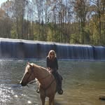 Missy Dopman Alexander - @ejalexa - Instagram