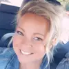 Missy Rye Alexander - @missyryealexander - TikTok