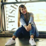 伊絲 - @deasinobendersinmissy - Instagram