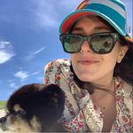 Melissa Bender - @missyjbender - Instagram