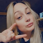 Melissa Bender - @missyb1983 - Instagram