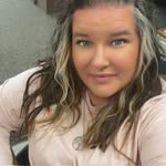 Missy Bender - @missyunicornbender - Instagram