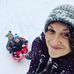 Missy Bender - Facebook