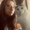 Missy Bender - @missy.bender - TikTok