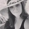 Missy Bender - @unicornmagicbelieve - TikTok