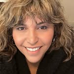 Missy Daniel- Bender - @azgirl1969 - Instagram