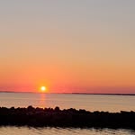 Missy Sidenbender - @missysidenbender - Instagram