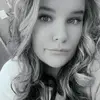 MissyBender - @missy_unicorn_bender - TikTok
