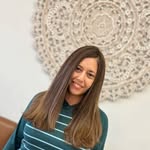 Melissa Bowen - @missybowen95 - Instagram