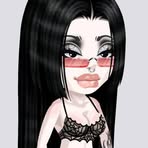 Melissa Bowen - Facebook