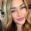melissa.k.bowen - @melissa.k.bowen - TikTok