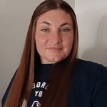 Missy Bowen - @mjbowen2012 - Instagram