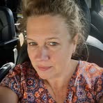 Missy Bowen - Facebook