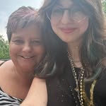 Missy Bowen - @mebowen41 - Instagram